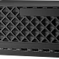 SFF HP EliteDesk 8 SFF AI G1i (Core Ultra 5 235, 16GB Ram, 512GB, Win11 Pro) - Miniatura 3