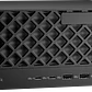 SFF HP EliteDesk 8 SFF AI G1i (Core Ultra 5 235, 16GB Ram, 512GB, Win11 Pro) - Miniatura 2