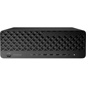 SFF HP EliteDesk 8 SFF AI G1i (Core Ultra 5 235, 16GB Ram, 512GB, Win11 Pro)