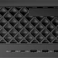 SFF HP EliteDesk 8 SFF AI G1i (Core Ultra 5 235, 16GB Ram, 512GB, Win11 Pro) - Miniatura 1