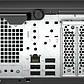 SFF HP EliteDesk 8 SFF AI G1i (Core Ultra 5 235, 16GB Ram, 512GB, Win11 Pro) - Miniatura 4