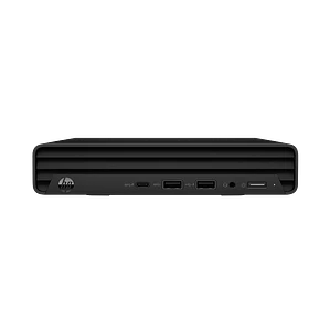 Computador HP Pro Mini 260 G9 (Core i5-1334U, 16GB Ram, 512GB, FreeDOS)
