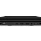 Computador HP Pro Mini 260 G9 (Core i5-1334U, 16GB Ram, 512GB, FreeDOS) - Miniatura 1