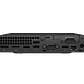 Computador HP Pro Mini 260 G9 (Core i5-1334U, 16GB Ram, 512GB, FreeDOS) - Miniatura 4