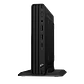 Computador HP Pro Mini 260 G9 (Core i5-1334U, 16GB Ram, 512GB, FreeDOS) - Miniatura 2