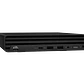 Computador HP Pro Mini 260 G9 (Core i5-1334U, 16GB Ram, 512GB, FreeDOS) - Miniatura 3