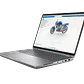 Workstation HP ZBook Fury de 16 G11 (Ultra 9 285HX, 64GB Ram, 2TB, RTX Pro 5000, Win11Pro) - Miniatura 2
