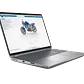 Workstation HP ZBook Fury de 16 G11 (Ultra 9 285HX, 64GB Ram, 2TB, RTX Pro 5000, Win11Pro) - Miniatura 3