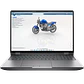 Workstation HP ZBook Fury de 16 G11 (Ultra 9 285HX, 64GB Ram, 2TB, RTX Pro 5000, Win11Pro) - Miniatura 1