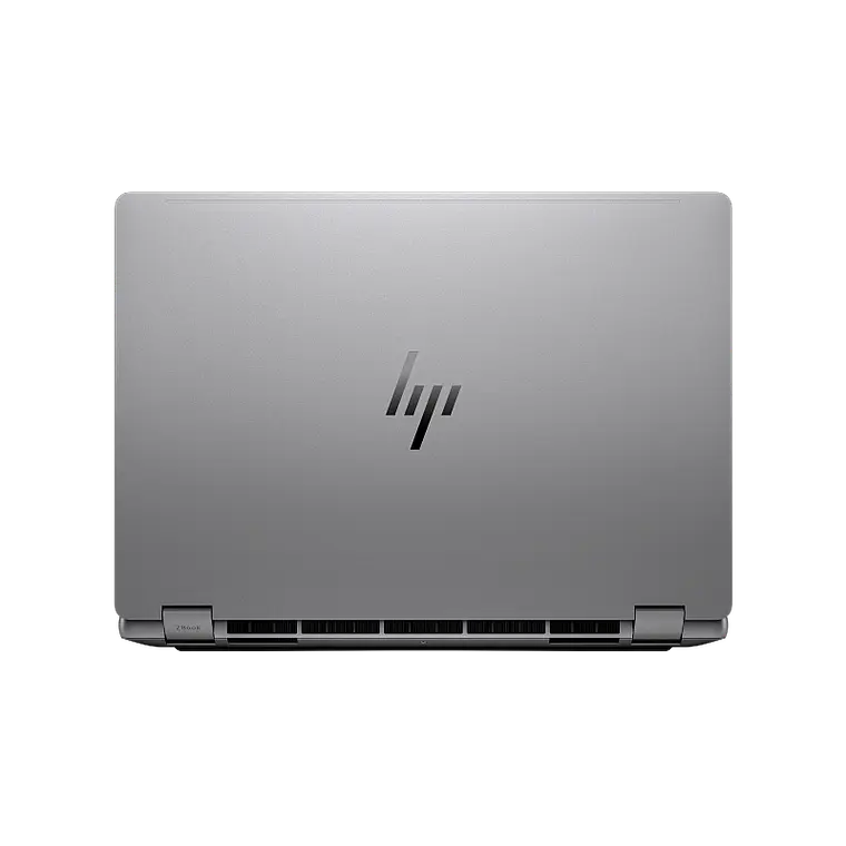 Workstation HP ZBook Fury de 16 G11 (Ultra 9 285HX, 64GB Ram, 2TB, RTX Pro 5000, Win11Pro) 5