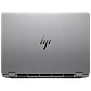 Workstation HP ZBook Fury de 16 G11 (Ultra 9 285HX, 64GB Ram, 2TB, RTX Pro 5000, Win11Pro) - Miniatura 5