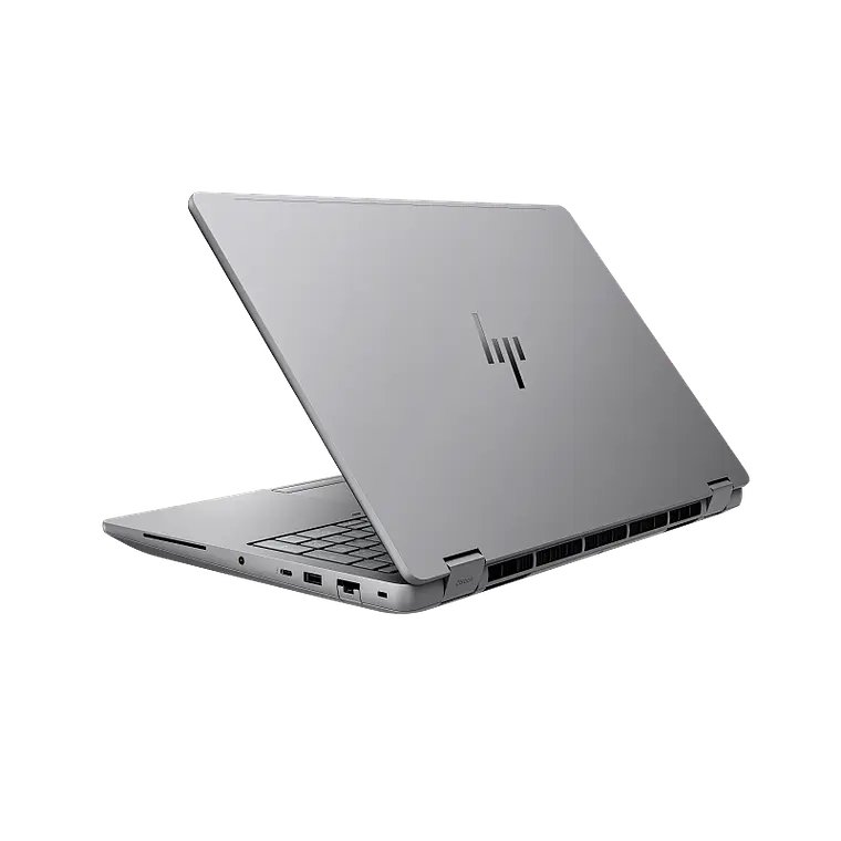 Workstation HP ZBook Fury de 16 G11 (Ultra 9 285HX, 64GB Ram, 2TB, RTX Pro 5000, Win11Pro) 4