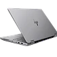 Workstation HP ZBook Fury de 16 G11 (Ultra 9 285HX, 64GB Ram, 2TB, RTX Pro 5000, Win11Pro) - Miniatura 4