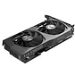 Tarjeta de Video ZOTAC GAMING GeForce RTX 3060 Twin Edge 12GB GDDR6  - Miniatura 2