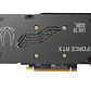 Tarjeta de Video ZOTAC GAMING GeForce RTX 3060 Twin Edge 12GB GDDR6  - Miniatura 6