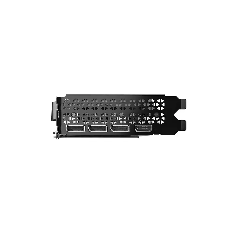 Tarjeta de Video ZOTAC GAMING GeForce RTX 3060 Twin Edge 12GB GDDR6  4
