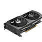 Tarjeta de Video ZOTAC GAMING GeForce RTX 3060 Twin Edge 12GB GDDR6  - Miniatura 5