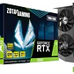 Tarjeta de Video ZOTAC GAMING GeForce RTX 3060 Twin Edge 12GB GDDR6  - Miniatura 1