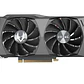 Tarjeta de Video ZOTAC GAMING GeForce RTX 3060 Twin Edge 12GB GDDR6  - Miniatura 3