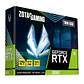 Tarjeta de Video ZOTAC GAMING GeForce RTX 3060 Twin Edge 12GB GDDR6  - Miniatura 7
