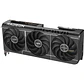 Tarjeta de Video ASUS Prime Radeon RX 9070 GRE OC 12GB GDDR6 - Miniatura 2