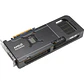 Tarjeta de Video ASUS Prime Radeon RX 9070 GRE OC 12GB GDDR6 - Miniatura 3