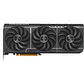 Tarjeta de Video ASUS Prime Radeon RX 9070 GRE OC 12GB GDDR6 - Miniatura 4