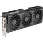 Tarjeta de Video ASUS Prime Radeon RX 9070 GRE OC 12GB GDDR6 - Miniatura 7