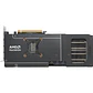 Tarjeta de Video ASUS Prime Radeon RX 9070 GRE OC 12GB GDDR6 - Miniatura 5
