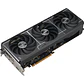Tarjeta de Video ASUS Prime Radeon RX 9070 GRE OC 12GB GDDR6 - Miniatura 6