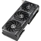Tarjeta de Video ASUS Prime Radeon RX 9070 GRE OC 12GB GDDR6 - Miniatura 8