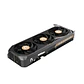 Tarjeta de Video ZOTAC GAMING GeForce RTX 5070 Ti SOLID SFF OC 16GB GDDR7 - Miniatura 2