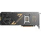 Tarjeta de Video ZOTAC GAMING GeForce RTX 5070 Ti SOLID SFF OC 16GB GDDR7 - Miniatura 3