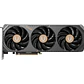 Tarjeta de Video ZOTAC GAMING GeForce RTX 5070 Ti SOLID SFF OC 16GB GDDR7 - Miniatura 4