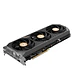 Tarjeta de Video ZOTAC GAMING GeForce RTX 5070 Ti SOLID SFF OC 16GB GDDR7 - Miniatura 5