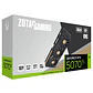 Tarjeta de Video ZOTAC GAMING GeForce RTX 5070 Ti SOLID SFF OC 16GB GDDR7 - Miniatura 7
