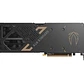 Tarjeta de Video ZOTAC GAMING GeForce RTX 5070 SOLID OC 12GB GDDR7 - Miniatura 2