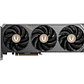 Tarjeta de Video ZOTAC GAMING GeForce RTX 5070 SOLID OC 12GB GDDR7 - Miniatura 3