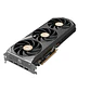 Tarjeta de Video ZOTAC GAMING GeForce RTX 5070 SOLID OC 12GB GDDR7 - Miniatura 4