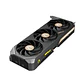 Tarjeta de Video ZOTAC GAMING GeForce RTX 5070 SOLID OC 12GB GDDR7 - Miniatura 5