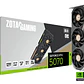 Tarjeta de Video ZOTAC GAMING GeForce RTX 5070 SOLID OC 12GB GDDR7 - Miniatura 1