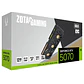 Tarjeta de Video ZOTAC GAMING GeForce RTX 5070 SOLID OC 12GB GDDR7 - Miniatura 7
