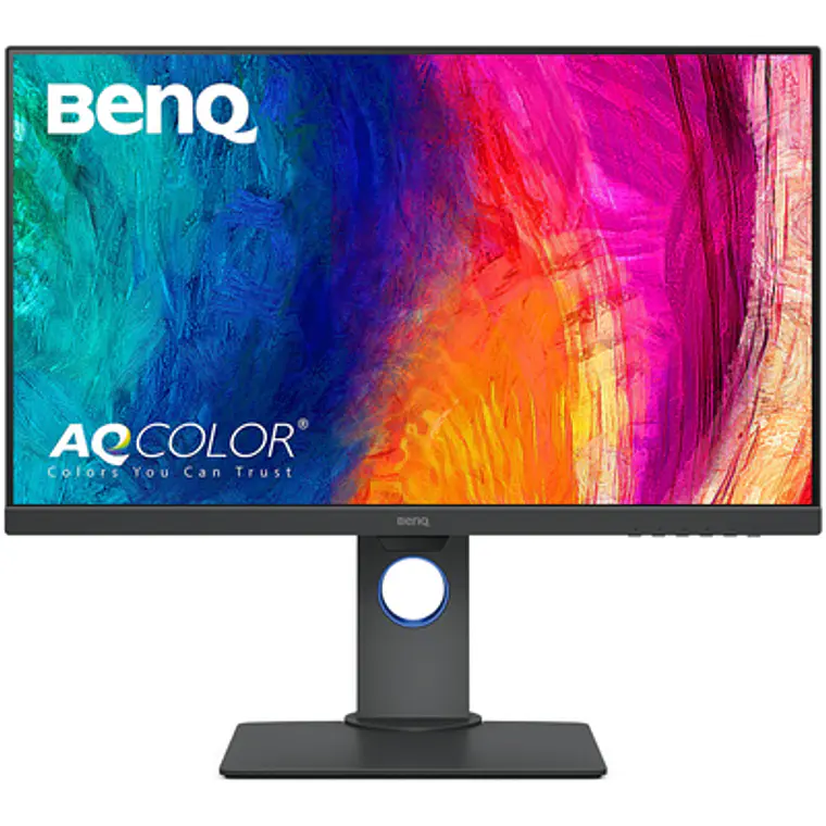 Monitor 27