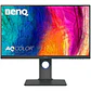 Monitor 27