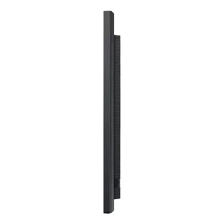Pantalla 75