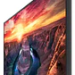 Pantalla 75