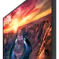 Pantalla 50” Profesional Samsung Signage QBC  4K UHD VA 75Hz - Miniatura 4