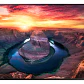 Pantalla 50” Profesional Samsung Signage QBC  4K UHD VA 75Hz - Miniatura 8