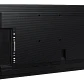 Pantalla 75“ Profesional LH75QMCE  Samsung  - Miniatura 5