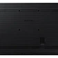 Pantalla 75“ Profesional LH75QMCE  Samsung  - Miniatura 8